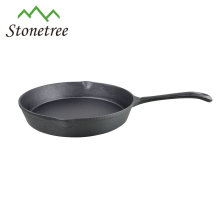 Cast iron skillet, cast iron pan, cast iron cookware